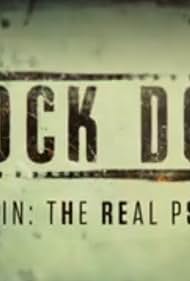 Shock Docs (2020)