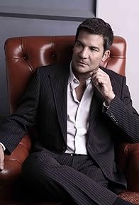 Primary photo for Edu Manzano