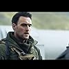 Owain Yeoman in SAS: Red Notice (2021)