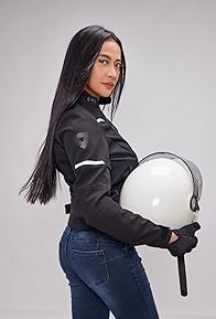 Primary photo for Mocha Uson