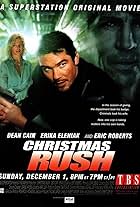 Christmas Rush