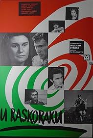 U raskoraku (1968)