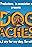 Dog Aches