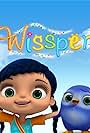 Wissper (2015)