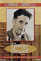 Famous Authors: George Orwell (1996)