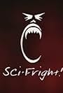 Sci-Fright (1999)