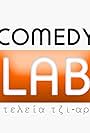 Comedy Lab (2011)