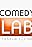 Comedy Lab