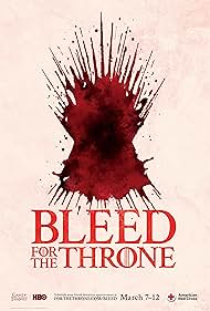 Game of Thrones: Bleed for the Throne (2019)