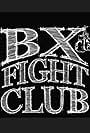 Vice Sports: Bronx Fight Club (2015)