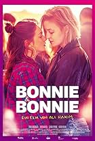 Bonnie & Bonnie (2019)