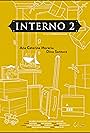 Interno 2 (2013)