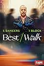 Best Walk (2021)