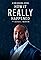 How It Really Happened with Jesse L. Martin's primary photo