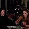 Mary Woronov and James Patterson in Silent Night, Bloody Night (1972)