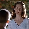 Sarah Paulson in American Gothic (1995)