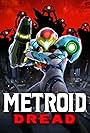 Metroid Dread (2021)