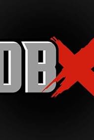 DBX (2016)