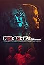 Scout Taylor-Compton and Gabrielle Stone in Blood Positive (2021)