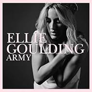 Ellie Goulding in Ellie Goulding: Army (2016)