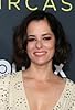 Primary photo for Parker Posey