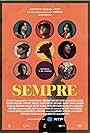 Sempre (2024)