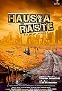 Hausla Aur Raste (2018)