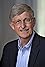 Francis Collins's primary photo