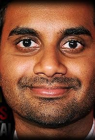 Primary photo for The Aziz Ansari Controversy