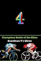 Champions: Battle of the Bikes (1994)