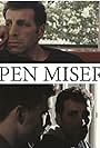 Open Misere (2015)