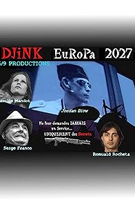 Primary photo for Djink Europa 2027