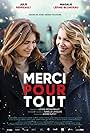 Merci pour tout (2019)