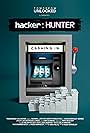 Hacker: Hunter (2019)