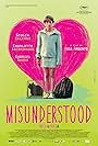 Misunderstood (2014)