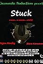 Stuck (2017)