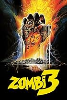 Zombie 3