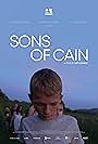 Sons of Cain (2021)