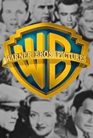 The Warner Bros. Story: 75 Years of Laughter (1998)