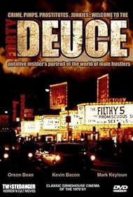 Forty Deuce (1982)