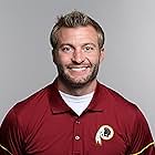 Sean McVay