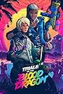 Trials of the Blood Dragon (2016)