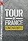 Tour de France: Unchained's primary photo