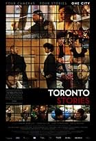 Toronto Stories (2008)