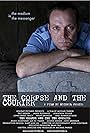 The Corpse and the Courier (2015)