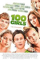 100 Girls (2000)