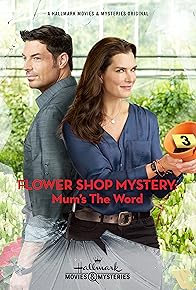 Primary photo for Flower Shop Mystery: Mum's the Word