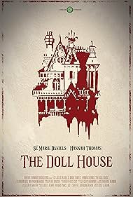 The Doll House (2023)