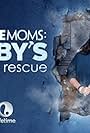 Abby's Studio Rescue (2014)