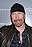 The Edge's primary photo